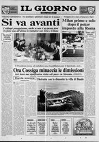 giornale/CUB0703042/1991/n. 43 del 4 novembre